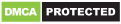 DMCA chứng thực Nhà cái za99a.org