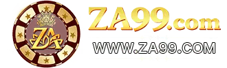 ZA99a com